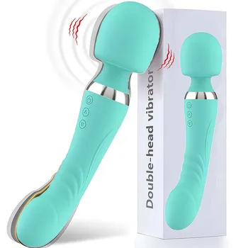 Vibratore Masturbatore