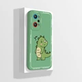 Green A02