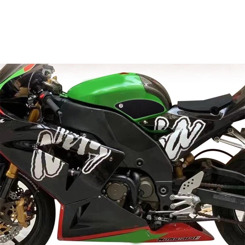 ̲    Ŀ Į ũ е ƼĿ, ͻŰ ZX-10 ZX10 ZX 10 2006-2008   ׼