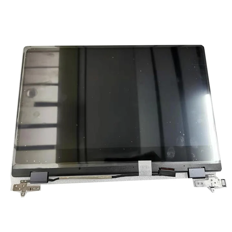 Montagem da Tela Sensível ao Toque Lcd Matriz de Exibição Fhd Substituição para Asus Vivobook Flip 14 Tp412f Tp412u Tp412ua Tp412fa Tp412fac 14.0 - Imagem 3