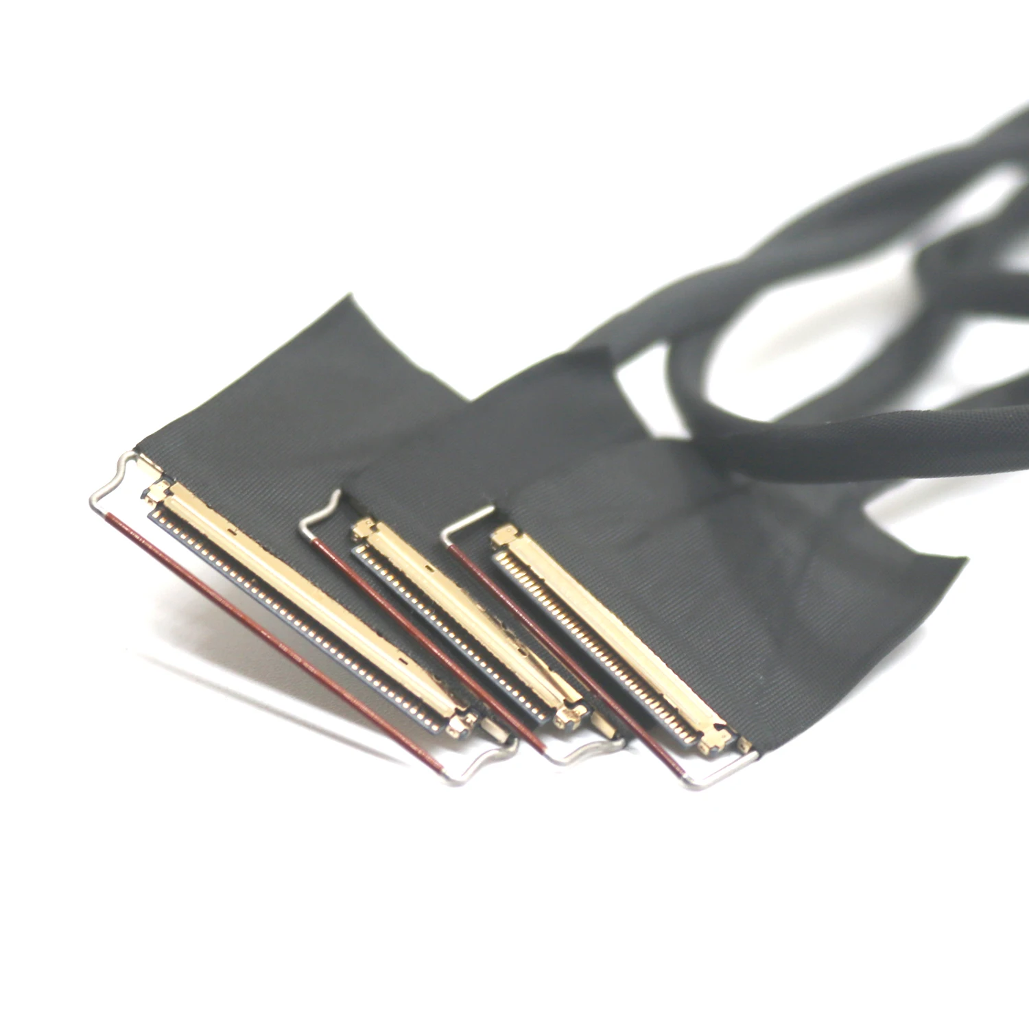 20454  EDP ũ ̺, 40 -30 , 40P, 4K, 2k LCD ÷ ũ ̾, 4 , 2  , F/CŸ DP-EDP ̺ 
