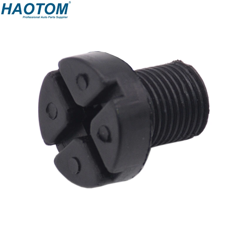 CoolantExpansionTankBleederScrewForBMW3SeriesE30E36E46E90