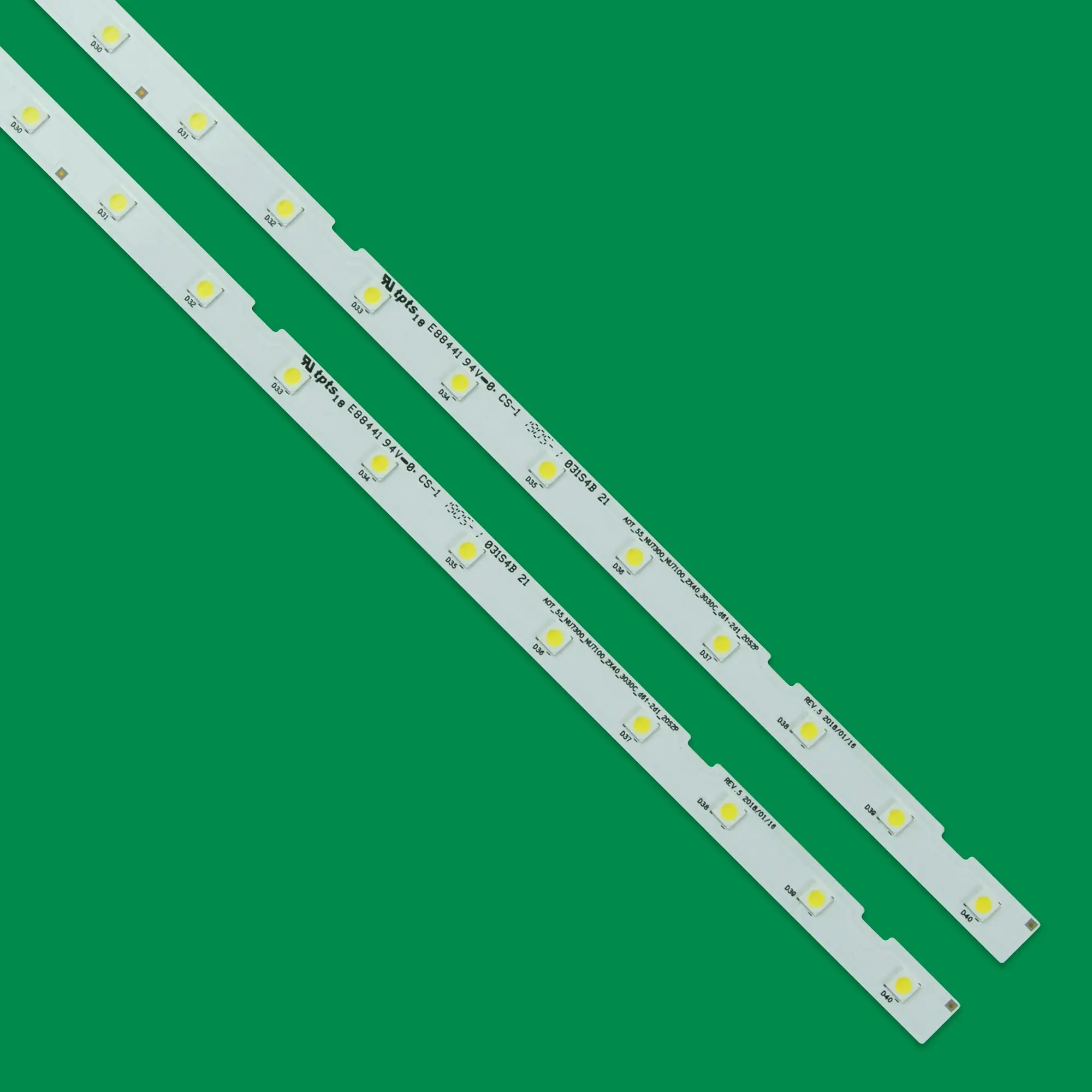 Ｚ LED Ʈ (2), UN55NU7200F UN55NU6950F UN55NU6950FXZA UN55NU6900BXZA UN55RU7200F CY-NN055HGLV7H UN55NU7175