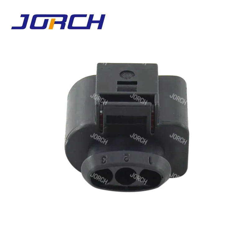 cheap conectores 03