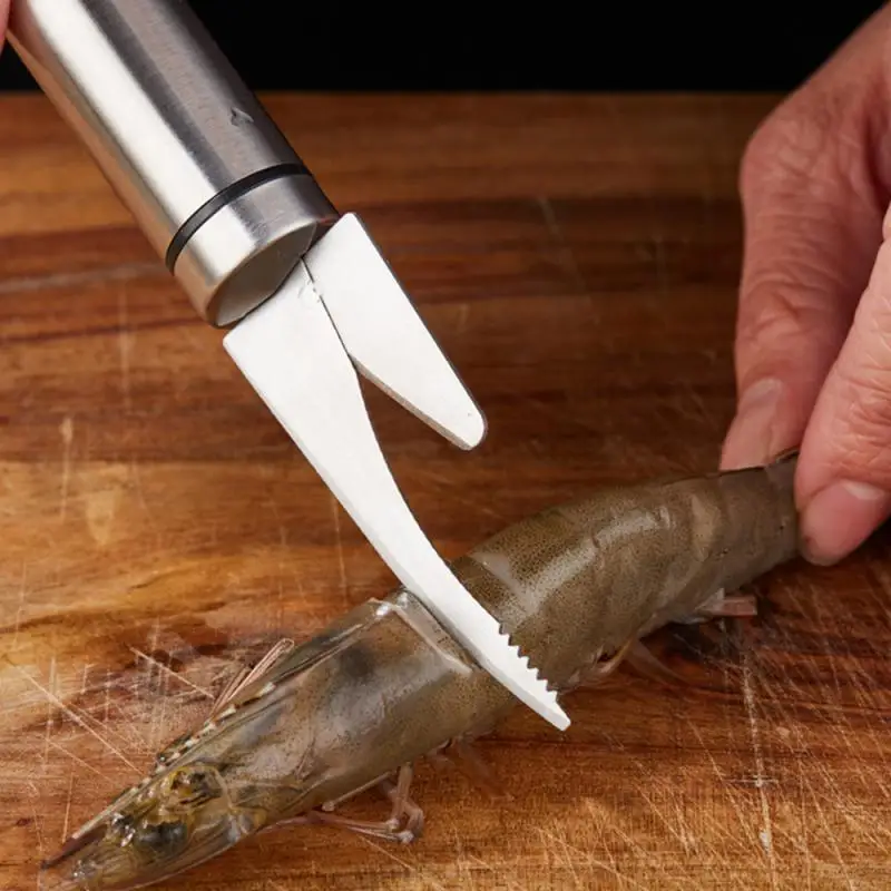 Slide image bdab16bb1d5845a6b34c725955679bd1