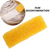 Eraser Stick Multi-Purpose Cleaning Luggage, leather, skateboard, rubber eraser Shoes Care Tools Home Leather Wiping Rubber 1