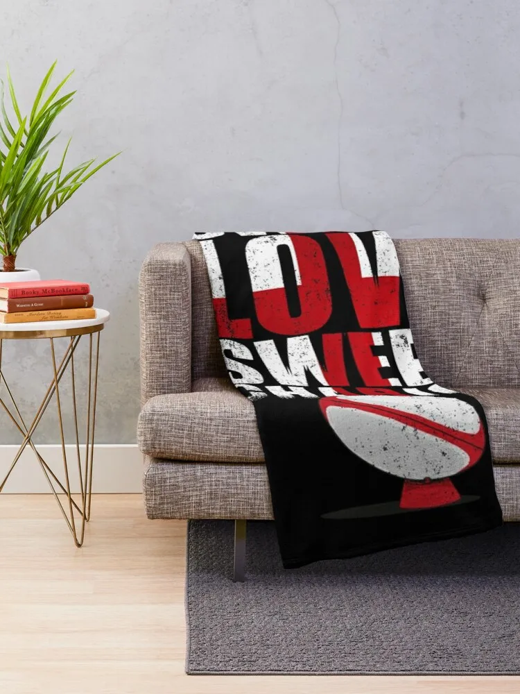 ����ũ�� ȭ�̹� ���� ���, ���� ���� ������ ���� ������ ���� ��� ���� ���� ���