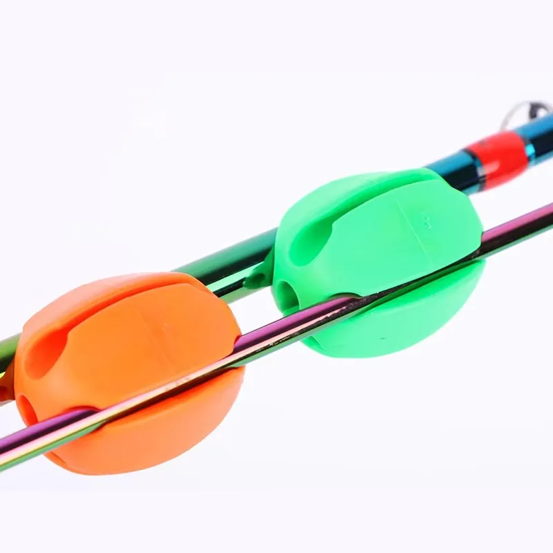 Slide image fc719b7a4b374f3a85845db4f7c443cc