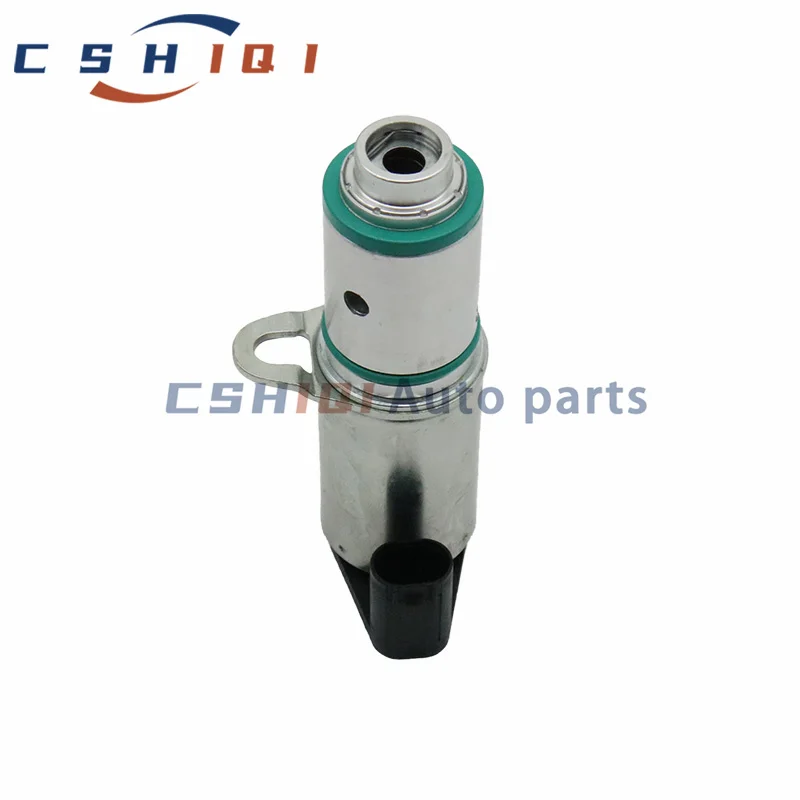 36002687 VVT Variable Valve Timing Solenoid Valve For Volvo C30 C70 S40 S60 V50 V60 XC60 XC70 1478181 31216221 3073117 8692552