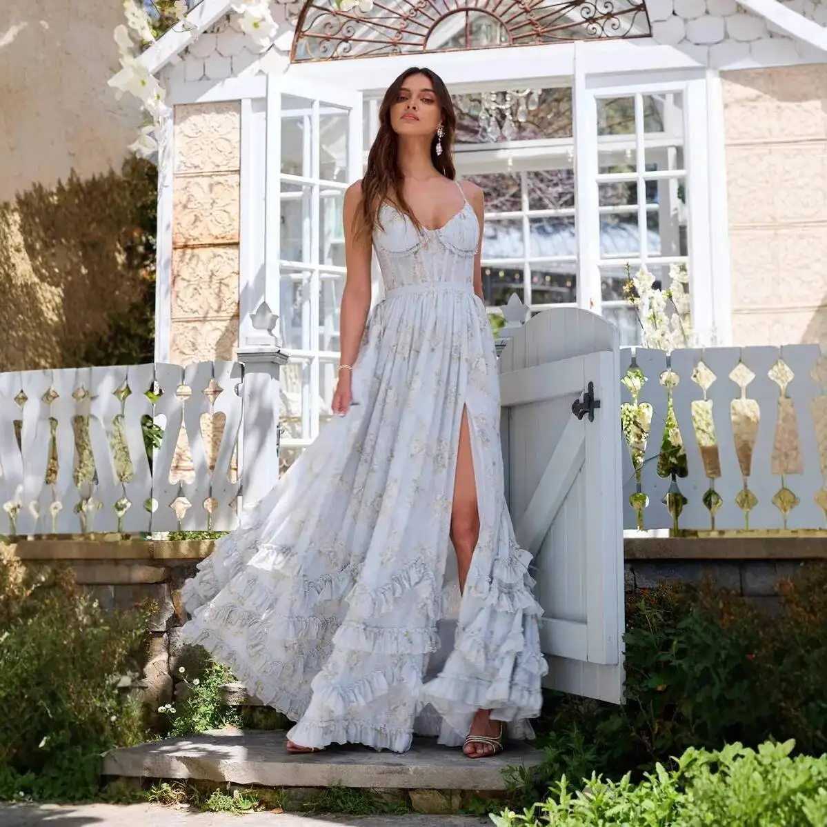 hW6VgvKkztTTScGIPNxmylWpmZHOhzSxInlL