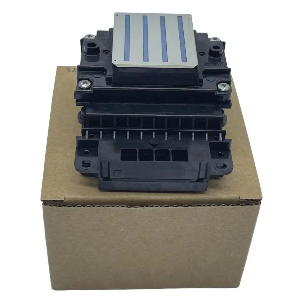 

Печатающая головка для принтера, подходит для Epson mindpro, Φ WFC5790, C5210, C5290, C5710, C5790, WFC5290, Φ WFC5210
