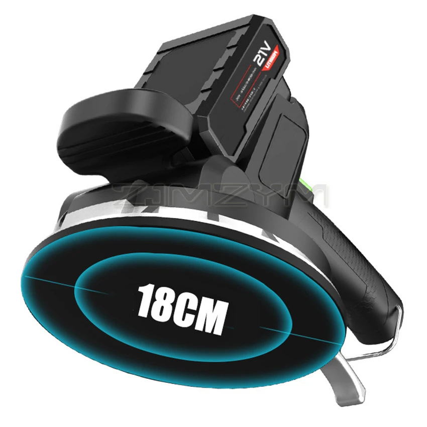 Tile Tiling Tool Machine Lithium Battery Floor Vibration Power Tools Vibrator Wall Tile Tiling Automatic Vibration 26000rpm tile leveling tools