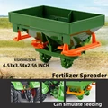 Fertilizer
