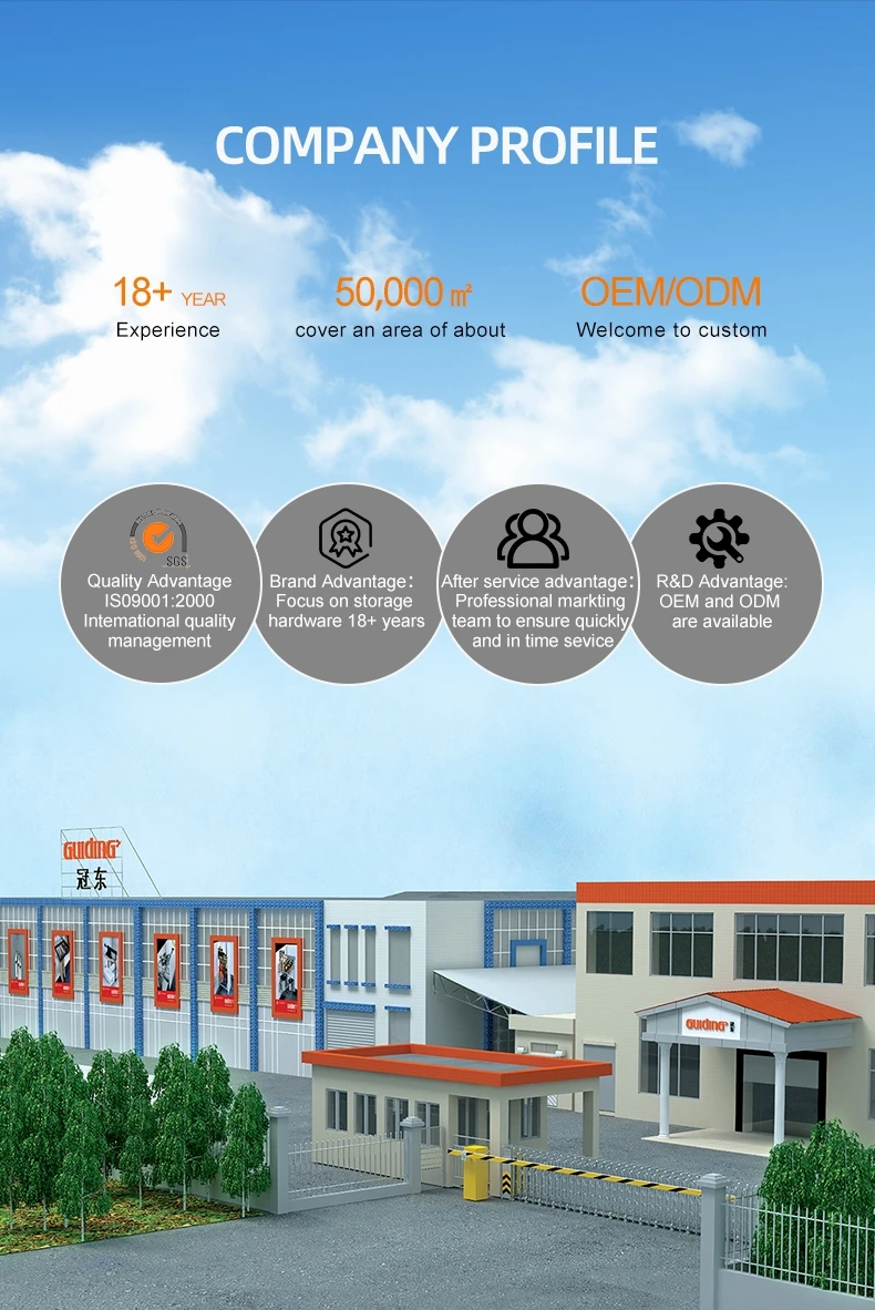 Kitchen Cabinet Lift Basket Kitchen Pull Down Basket Suspender Seasoning Hanging Storage Kitchen Lift Basket