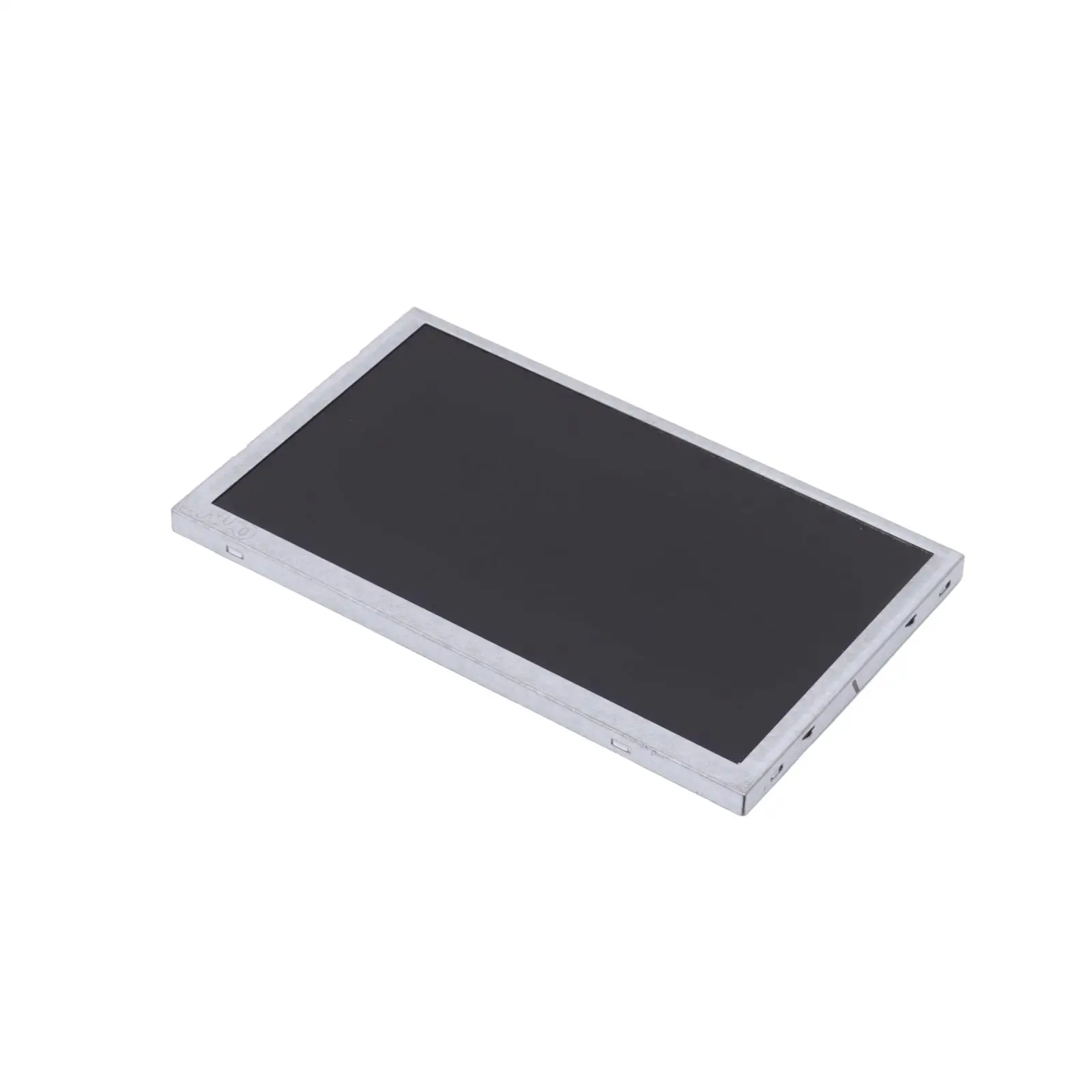 5인치 디스플레이 C050FTN01.1 C050FTN01.0 혼다 시빅 2015 LXR iMid 78260-TR0 자동차 부품