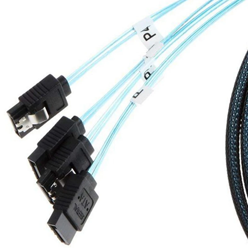 Mini sas sff-8087. Кабель sata sff 8643. Кабель mini sas sas. Кабель sata sff 8643. Sff 8643.