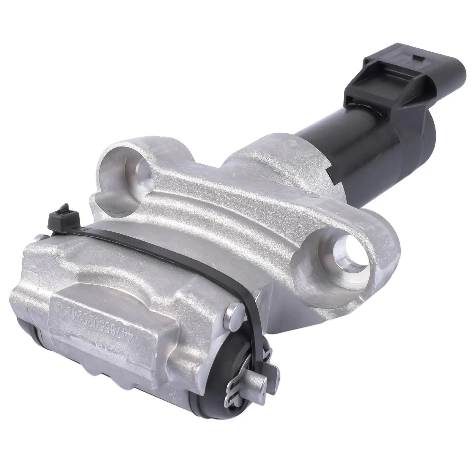 

AP01 Rear Left Parking Brake Motor / Actuator For VW Touareg Cayenne 2011-2018 V6 V8