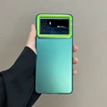 IMD green
