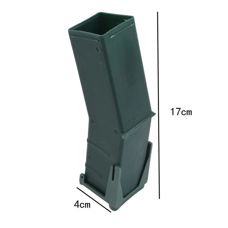 Slide image b15ac9bfda48400e8ef3fc222e8fa474