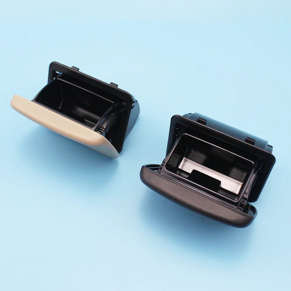 Lexus ES 350 Coin Holder/Ashtray Cup - 74101AE010 - Genuine Lexus Accessory