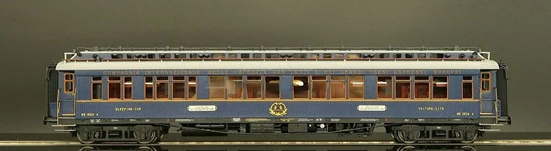 S1801b95394ae4413a3201291516ce 
