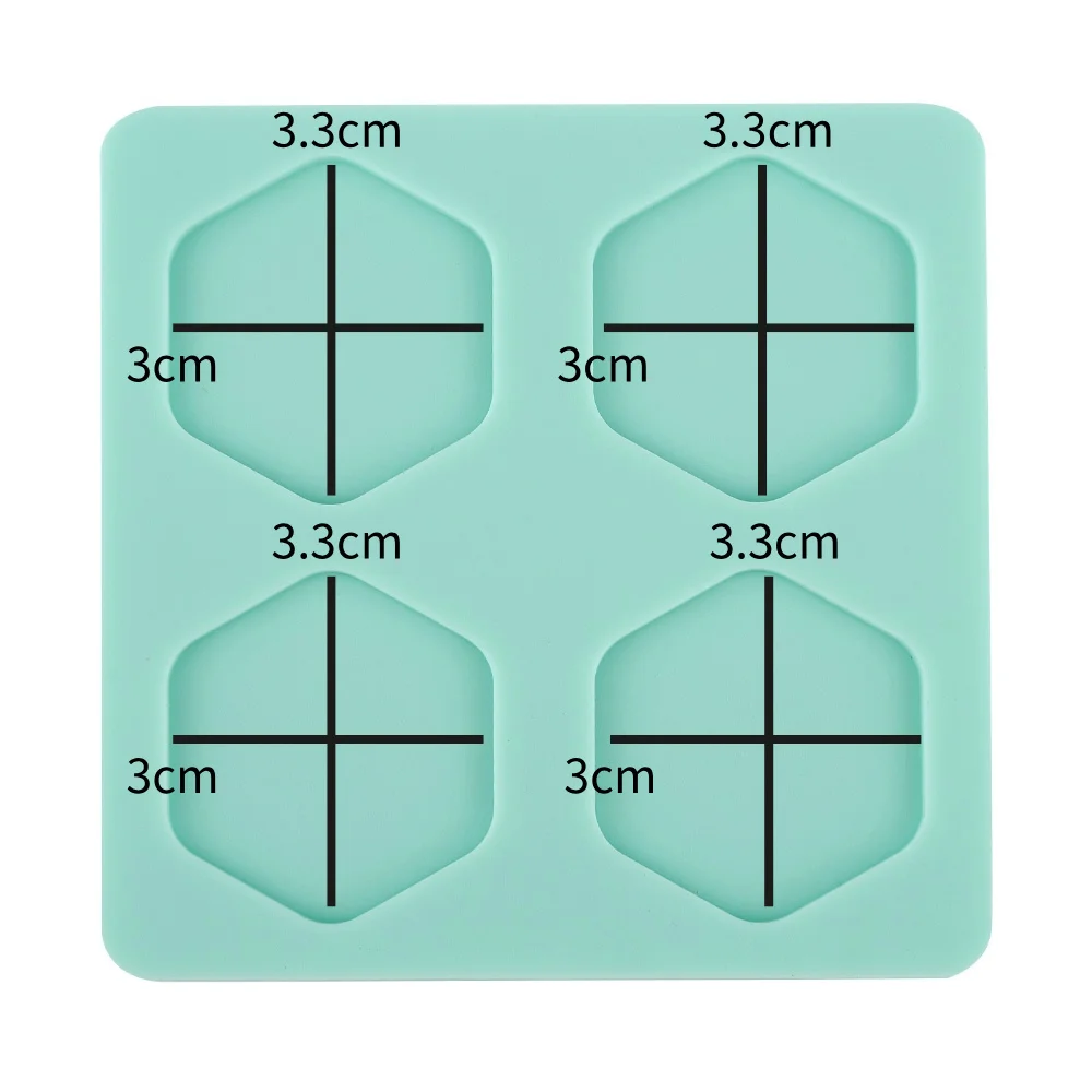 8x8cm-E