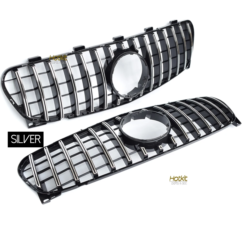 GTR Ÿ  ׸ ü  ׸, ޸ X156 GLA Ŭ 2014 - 2019 GLA180 GLA200 GLA250 ,  ǹ