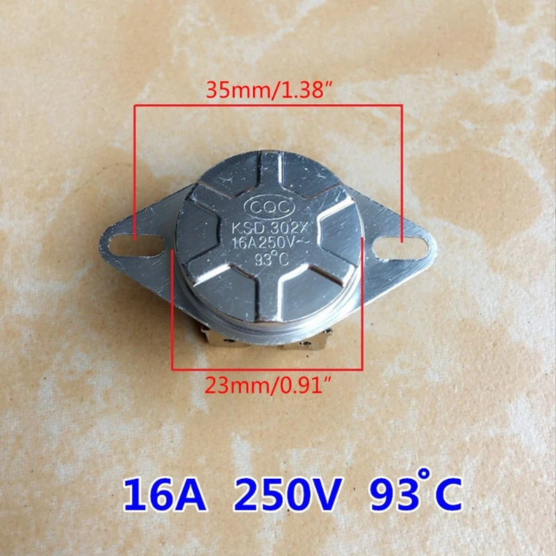 Slide image 0cc5d48e15fb4df6a9d1744065e30f91