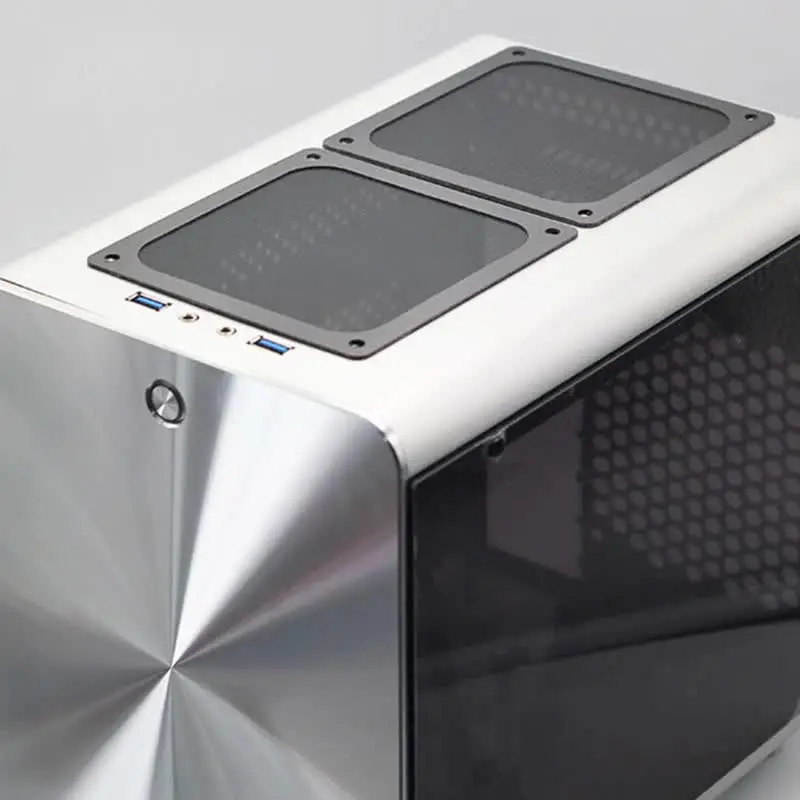 Магнитный пылезащитный фильтр AREOFRGB Dust Filter