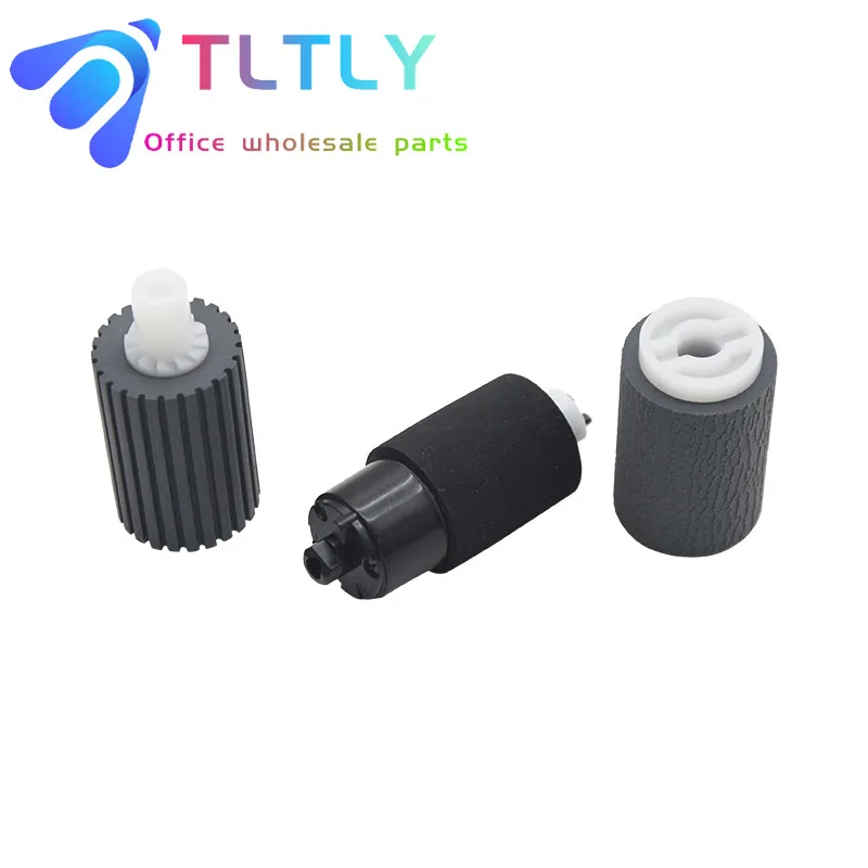 

5 комплектов, разделительный подающий ролик для Kyocera FS 6025 6030 6525 6530 C8020 C8025 C8520 C8525 MFP