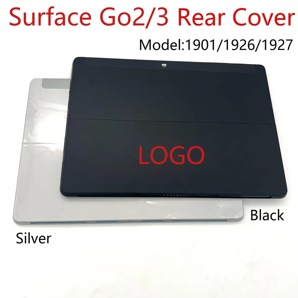Acquista gli accessori Surface: tastiere, penne, cover, dock, cuffie e altro ancora | Store