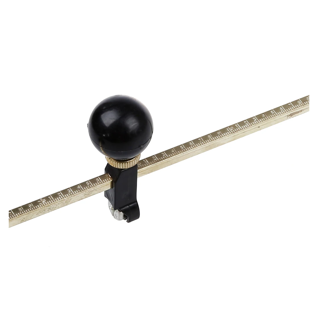 100cm Max. Circle Dia Compasses Glass Circle Circular Cutter 5