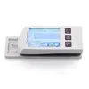 Split Type surface Roughness Meter NDT160 high-precision roughness Tester measuring instrument 2