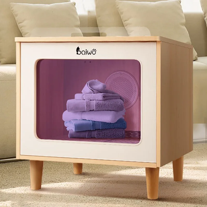 Фен для домашних животных, профессиональная щетка без шума, для груминга кошек и собак