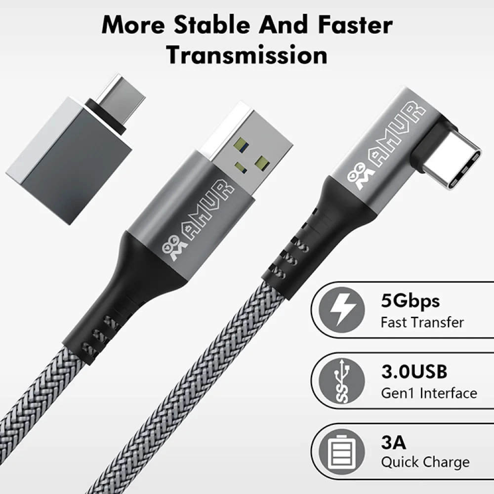 PICO 4 ultra128GB + AMVRリンクケーブル 5m Amazon.co.jp: AMVR Linkケーブル 5m 急速充電Compatible with