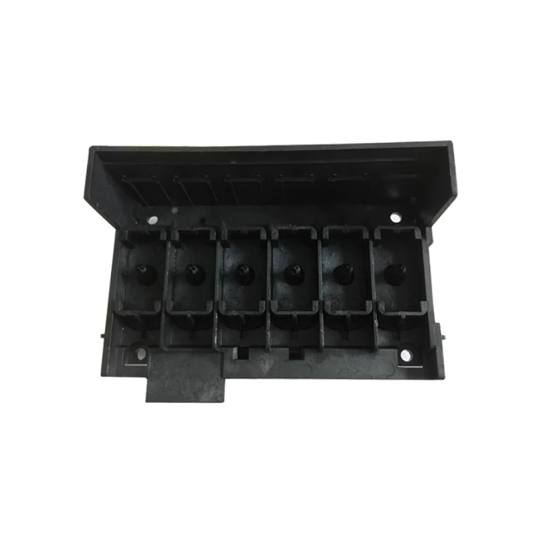 XP600 프린트 헤드, FA09050 프린트 헤드, UV DTF 프린터, XP600, XP700, XP701, XP800, XP600, 에코 솔벤트, 신제품
