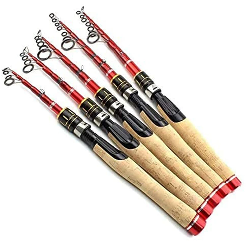 Slide image df4abf30f6d8494dbba700b2315f6f63