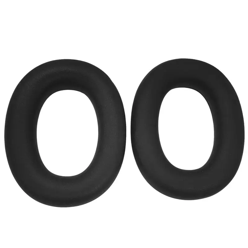 RISENKE-3M ũƪ ȣȯǴ ̾е,    ĿƮ, û ȣ, 9054,90544, 90542,90541, EM042, 033