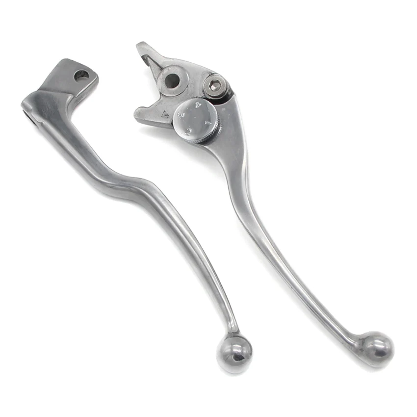 ¿ 극ũ Ŭġ , Ű GSF400 GSX600F GSX750 GSXR600 GSXR600 GSXR750,  SV650S GSX 750 600F GSXR 600