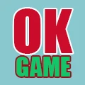 OK Game Store