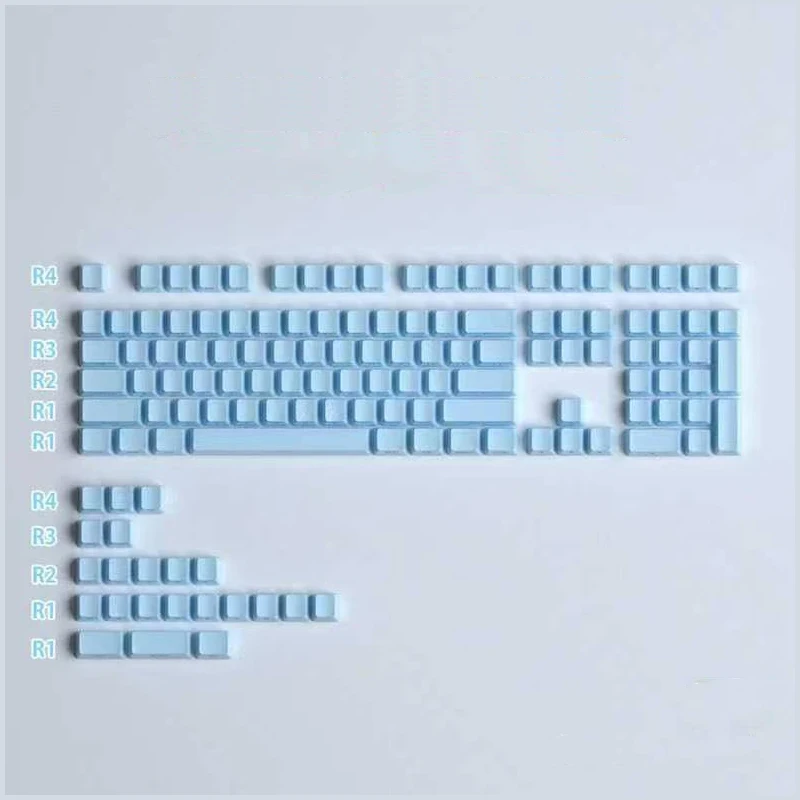  Ű MX ġ PBT   Űĸ, OEM ü , Ʈ   μ  