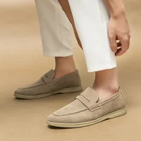 24211-af5e1c.jpg Retro Moccasins for Men