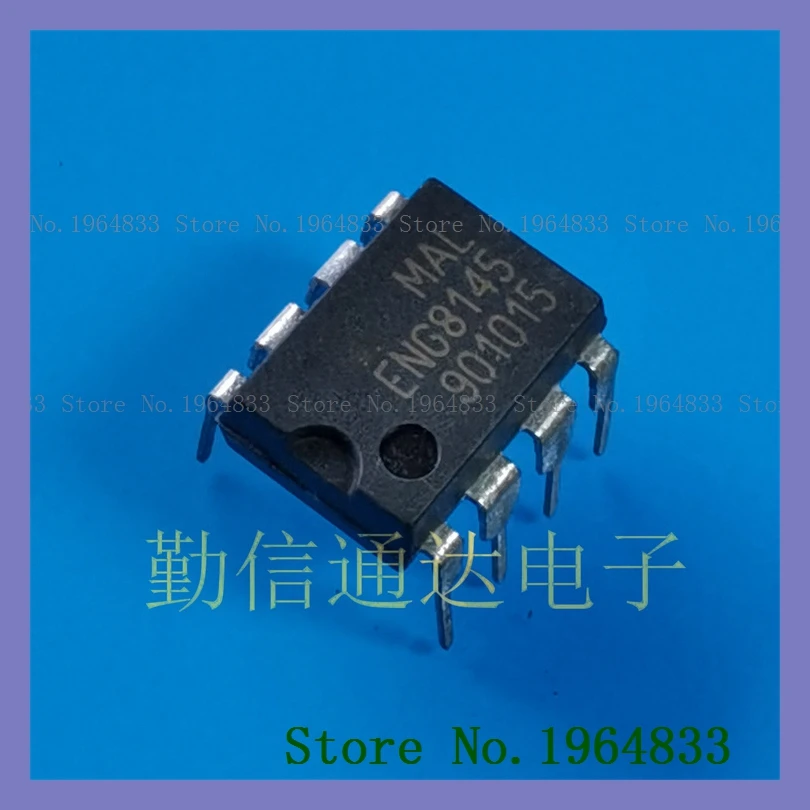 

ENG8145 DIP-8