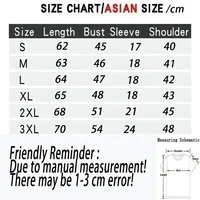 Disney New Minnie Kawaii Fun Women's Printed T-shirt Fashion Summer Cartoon Minnie Top Y2K Women's Extra Large Cotton T-shirt - Image 6