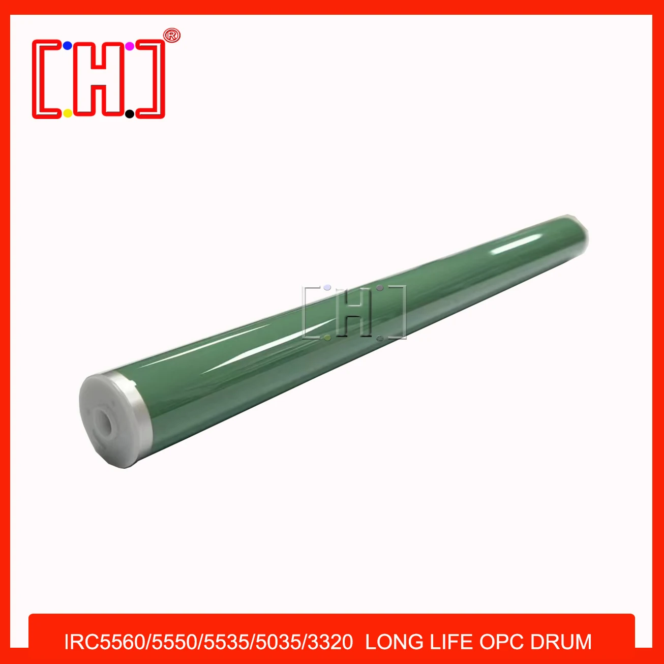 Canon IRC5560/5535/5540/5550/5560/3320용 IRC5560 장수 OPC 드럼