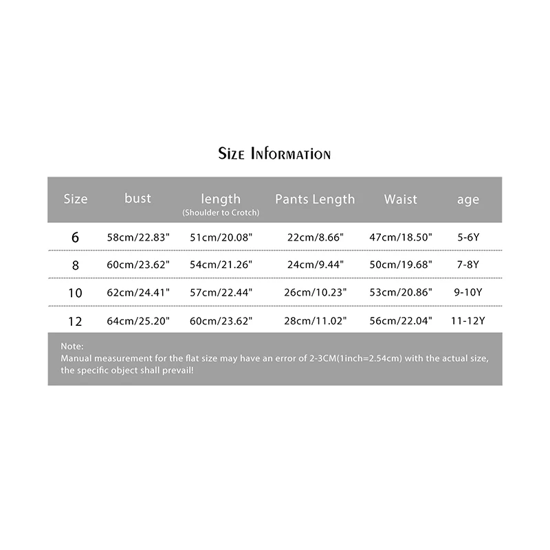 Gymnastic Suit With Body Shorts Hair Band Kids Girls Patchwork Printed Leotard Sleeveless Jersey Jumpsuit Tracksuit Gym Suit gymnastics dancewear sets