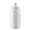 2023 NEW Elite FLY Cycling Water Bottle 550ml Road Mountain Bike Kettle Ultra light 54g 6