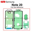 Note 20