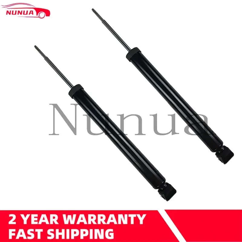 

2PCS 33503451402 Rear Shock Absorber For BMW X3 E83 Auto Parts Car Shock Absorber