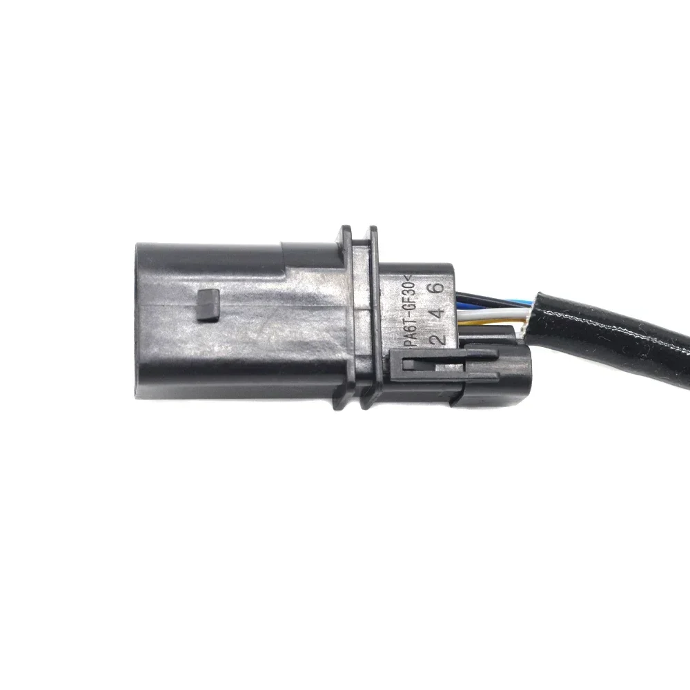   Ÿ   Ƽ Ƽ    O2  , Ʈ ǰ, 39210-2G100, 2.0L, 2.4L